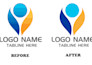 do raster to vector, recreate any image or logo